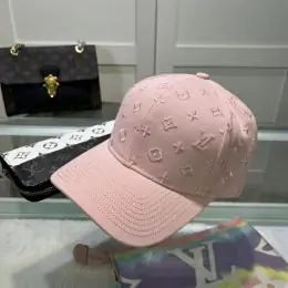 louis vuitton lv casquette s_121a04a